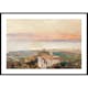 Poster Gallerix Torre Del Greco By Marie Egner