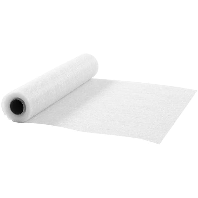 Bordslöpare Creativ Company 30 cm 10 m/1 Rl
