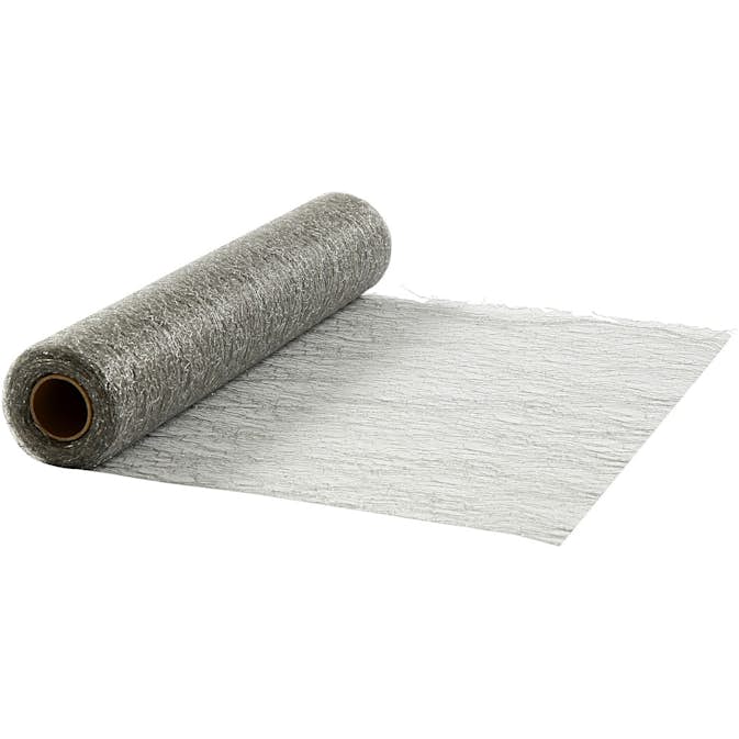 Bordslöpare Creativ Company 30 cm 10 m/1 Rl