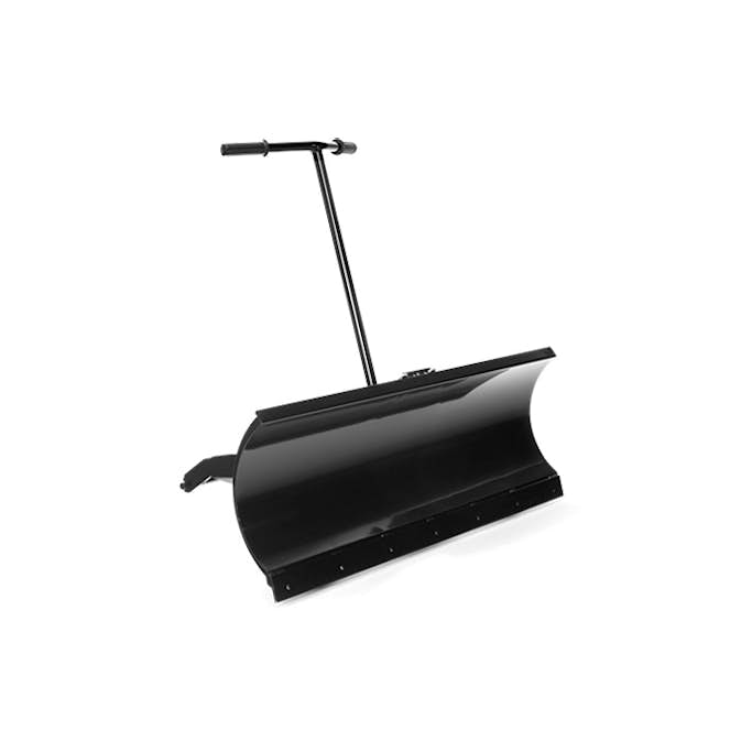 Snöblad Husqvarna till RC-modeller