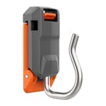 Universalkrok Husqvarna