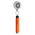 Krithållare Husqvarna