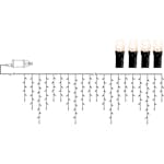 Istappsslinga Star Trading Crispy Ice White 240L