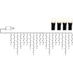 Istappsslinga Star Trading Crispy Ice White 960L