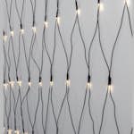 Ljusnät Star Trading Serie LED