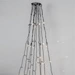 Flaggstångsbelysning Star Trading Serie LED