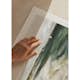 Poster Gallerix Storm Clouds By John Henry Twachtman
