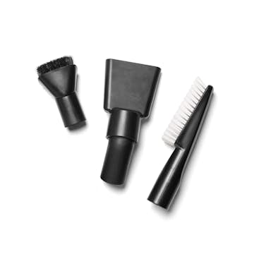 Dammsugartillbehör Husqvarna Rengöringskit för Fordon