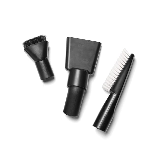 Dammsugartillbehör Husqvarna Rengöringskit för Fordon