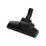 Golvmunstycke Husqvarna Omkopplingsbart