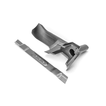 Mulchingsats Husqvarna BioClip till LC353iVX