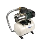Pumpautomat Beulco AquaJet Inox 102M
