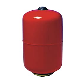 Hydropress Beulco 40063