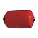 Hydropress Beulco 40060