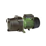 Jetpump Beulco Jet 102M för Salt-& klorvatten