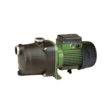 Jetpump Beulco Jet 102M för Salt-& klorvatten