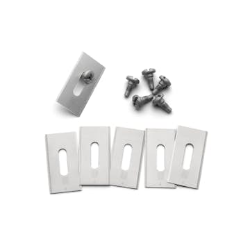 Knivsats Husqvarna Swing 300 st