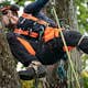 Huggarbyxa Husqvarna Technical Extreme Arborist