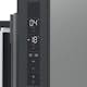 Kyl/Frys Siemens Side by Side iQ300 French Door KF96NVPEA Rostfri