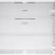Kyl/Frys Siemens Side by Side iQ300 French Door KF96NVPEA Rostfri