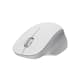 Wireless Xiaomi Mouse Comfort Edition