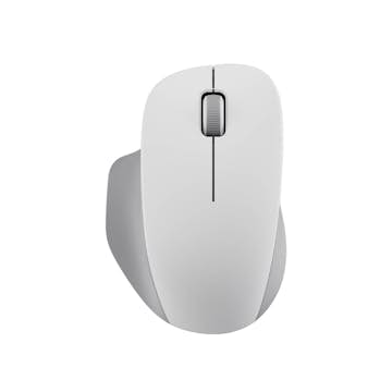 Wireless Xiaomi Mouse Comfort Edition