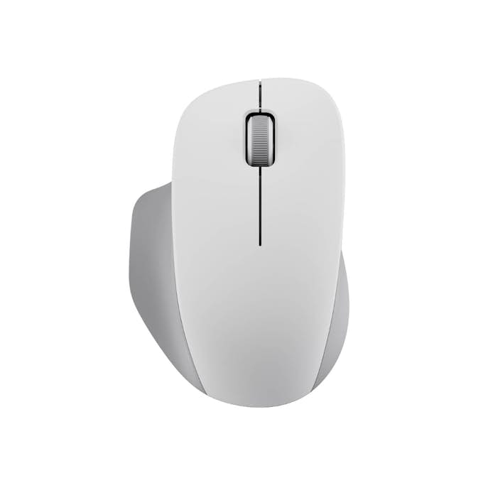 Wireless Xiaomi Mouse Comfort Edition