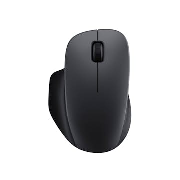 Wireless Xiaomi Mouse Comfort Edition