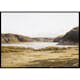 Poster Gallerix Inlet Gloucester Harbor By Richard Gruelle