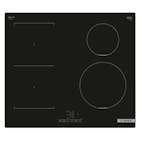 Induktionshäll Bosch Serie 4 PWP611BB5E