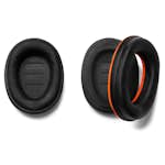 Hygiensats Husqvarna X-COM R