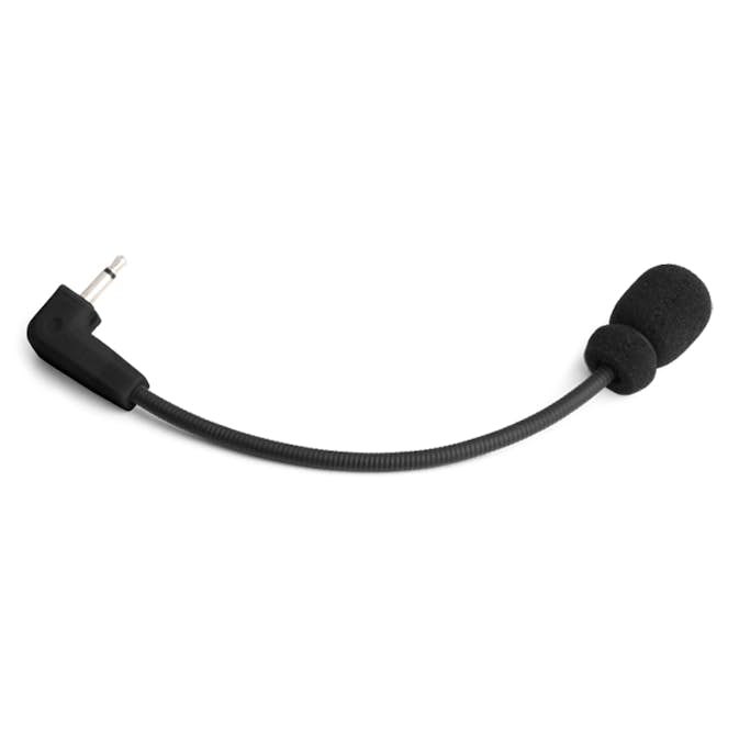 Mikrofon Husqvarna Extern X-COM R