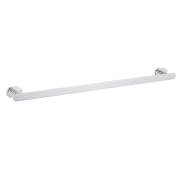 Handduksstång Vedum Oval