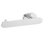 Toalettpappershållare Vedum Oval