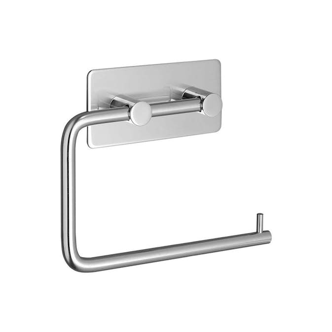 Toalettpappershållare Vedum Hold