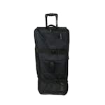 Duffelbag/Hjulbag Cavalet Cargo Suppert Large