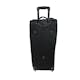 Duffelbag/Hjulbag Cavalet Cargo Suppert Large