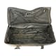 Duffelbag/Hjulbag Cavalet Cargo Suppert Large