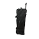 Duffelbag/Hjulbag Cavalet Cargo Suppert Large