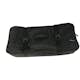 Duffelbag/Hjulbag Cavalet Cargo Suppert Large