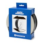 Begränsningskabel Husqvarna 150 m