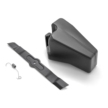 Mulchingsats Husqvarna BioClip till LC 551iV