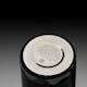 Termos Husqvarna XPLORER Mattermos 600ml Inkl Vikbar Sked