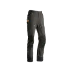 Fritidsbyxa Husqvarna Xplorer Herr