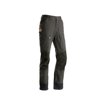 Fritidsbyxa Husqvarna Xplorer Herr
