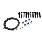 Reparationssats Husqvarna till Automower