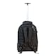 Ryggsäckstrolley Cavalet Cargo BPT