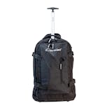 Ryggsäckstrolley Cavalet Cargo BPT