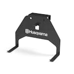 Väggfäste Husqvarna till Automower 305