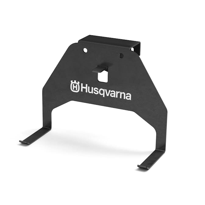 Väggfäste Husqvarna till Automower 305